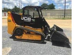 JCB 225