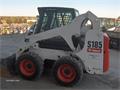 Bobcat S185 Thumbnail 2