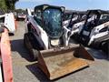 Bobcat T590 Thumbnail 2