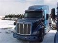PETERBILT 579 Thumbnail 2