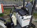 Bobcat 418 Thumbnail 4