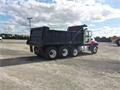 MACK GRANITE CV713 Thumbnail 3
