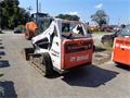 Bobcat T590 Thumbnail 3