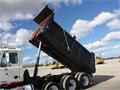 MACK GRANITE CV713 Thumbnail 4