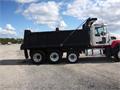 MACK GRANITE CV713 Thumbnail 5