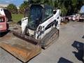 Bobcat T590 Thumbnail 1