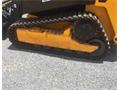 JCB 225 Thumbnail 2