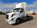 VOLVO VNL Thumbnail 2