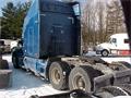 PETERBILT 579 Thumbnail 3