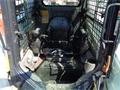 Bobcat T590 Thumbnail 4