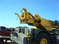 GROVE RT880E Thumbnail 3