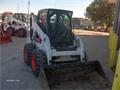 Bobcat S185 Thumbnail 4