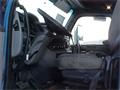 PETERBILT 579 Thumbnail 4