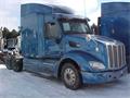 PETERBILT 579 Thumbnail 1