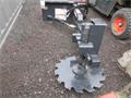 Bobcat Brush Saw Thumbnail 3