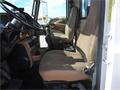 MACK GRANITE CV713 Thumbnail 10
