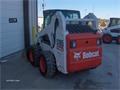 Bobcat S185 Thumbnail 3