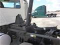 MACK GRANITE CV713 Thumbnail 6