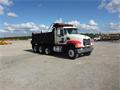 MACK GRANITE CV713 Thumbnail 2