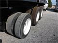 MACK GRANITE CV713 Thumbnail 8