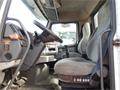VOLVO VNL Thumbnail 4