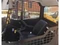 JCB 225 Thumbnail 3