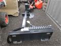 Bobcat Brush Saw Thumbnail 2