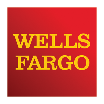 Wells Fargo